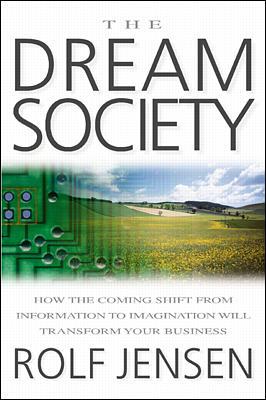 The Dream Society
