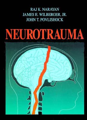 Neurotrauma