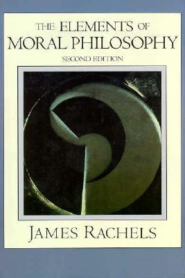 The Elements of Moral Philosophy (The Heritage Series in Philosophy)