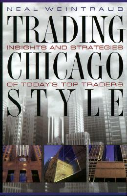 Image for Trading Chicago Style