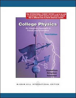 College Physics