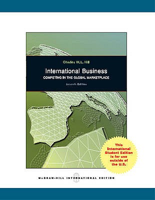 International Business
