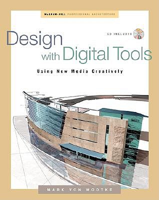 Design with Digital Tools: Using New Media Creatively