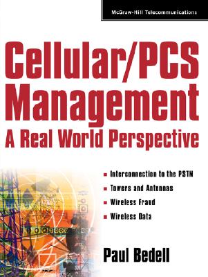 Cellular/PCs Management