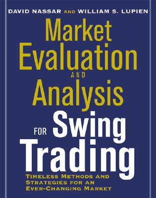 Market Evaluation and Analysis for Swing Trading