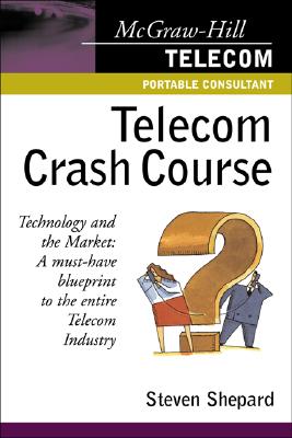 Telecom Crash Course