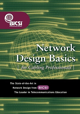 Network Design Basics for Cabling Professionals