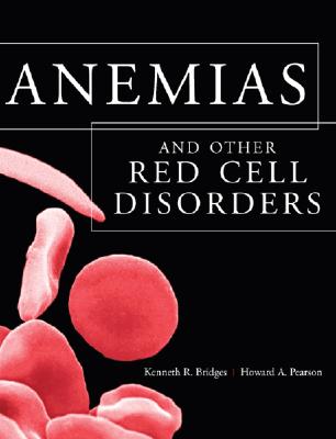 Image for Anemias and Other Red Cell Disorders