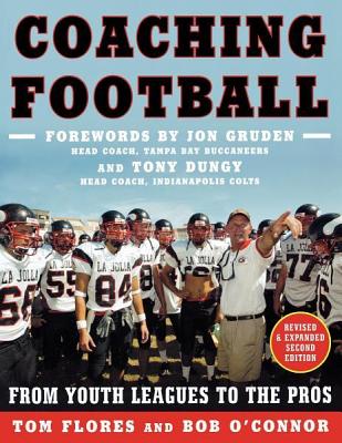 Coaching Football