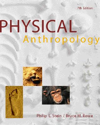 Physical Anthropology