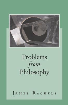 Image for Problems from Philosophy Problems from Philosophy
