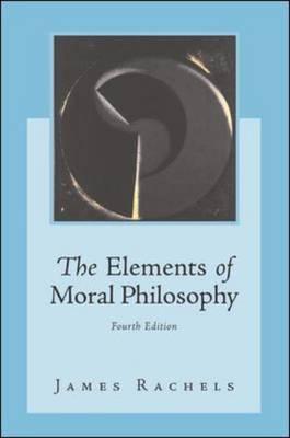 Elements of Moral Philosophy (Revised)