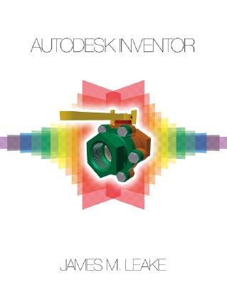 Autodesk Inventor