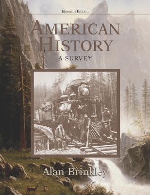 American History,