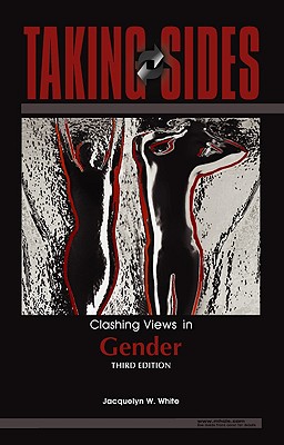 Taking Sides: Clashing Views in Gender