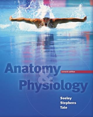 Image for Anatomy and Physiology