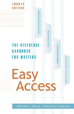 Easy Access with Student Access to Catalyst
