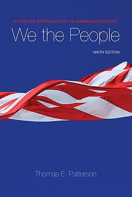 We The People