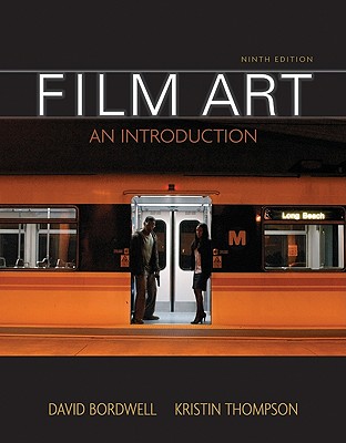 Film Art: An Introduction