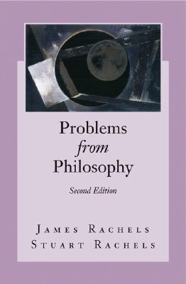 Image for Problems from Philosophy