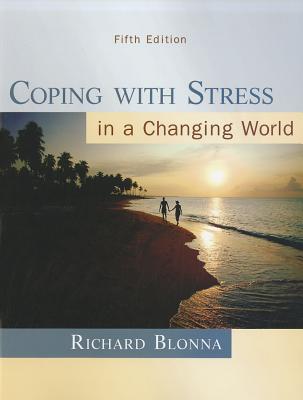 Coping with Stress in a Changing World