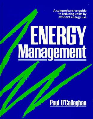 Energy Management