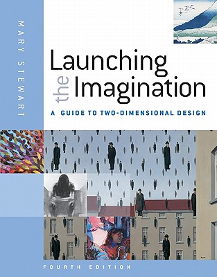 Launching the Imagination 2D