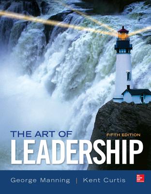 Image for The Art of Leadership