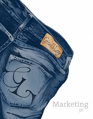 Image for Marketing Marketing