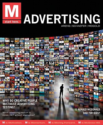 M: Advertising