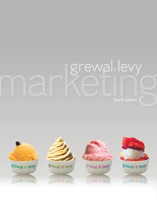 Marketing