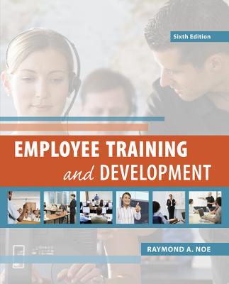 Employee Training & Development