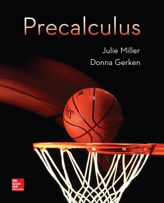 Precalculus