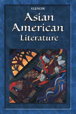 ASIAN AMERICAN LITERATURE