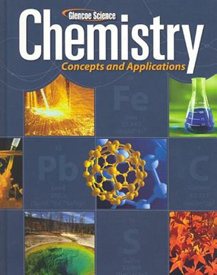 Chemistry Challenge Problems Laboratory Manual - Teacher Edition