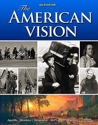 The American Vision