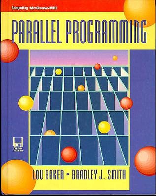 Parallel Programming