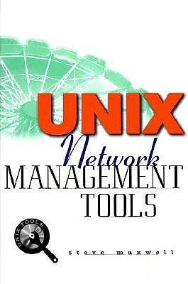 UNIX Network Management Tools