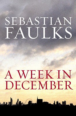 A WEEK IN DECEMBER
