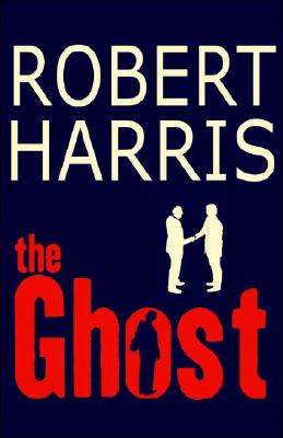 The Ghost