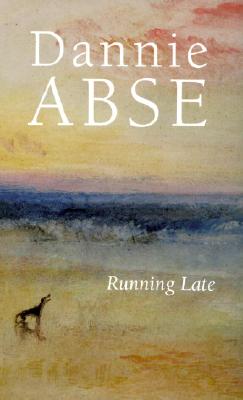 Running Late