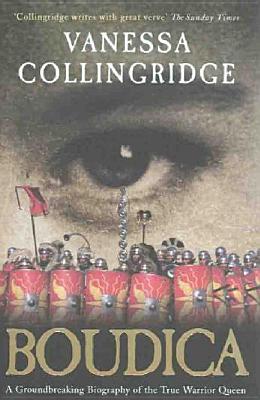 Boudica