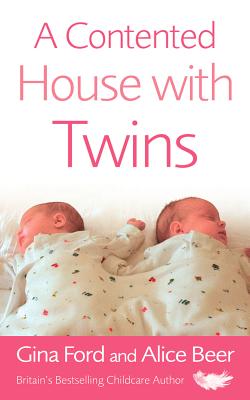 Image for A Contented House with Twins