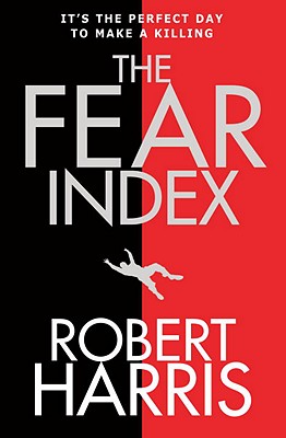 The Fear Index