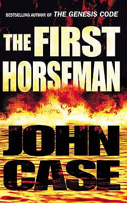 The First Horseman