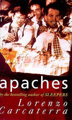 Apaches (Revised)