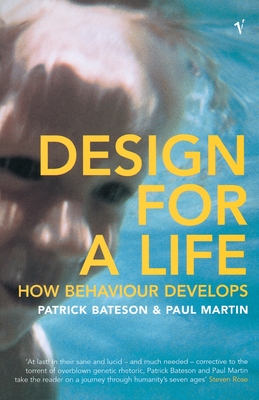 Design for Life