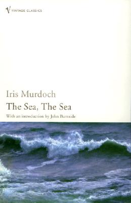 Sea, The Sea (Revised)