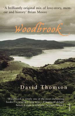 Image for Woodbrook
