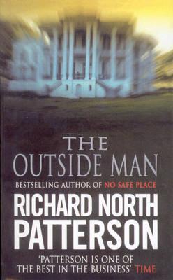 Outside Man, The